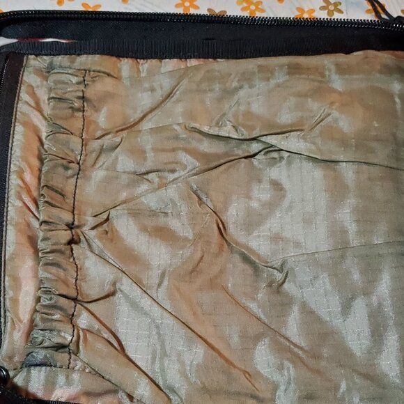 Arcteryx Backpack cycling hiking walking climbing water proof - Picture 5 of 10